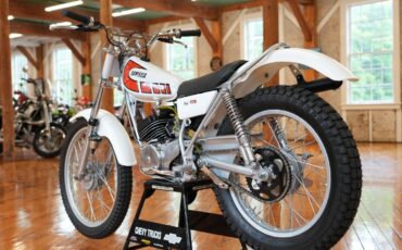 Yamaha-TY175-1976-5