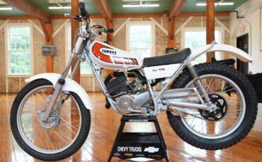 Yamaha-TY175-1976-6