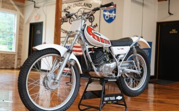 Yamaha-TY175-1976-7