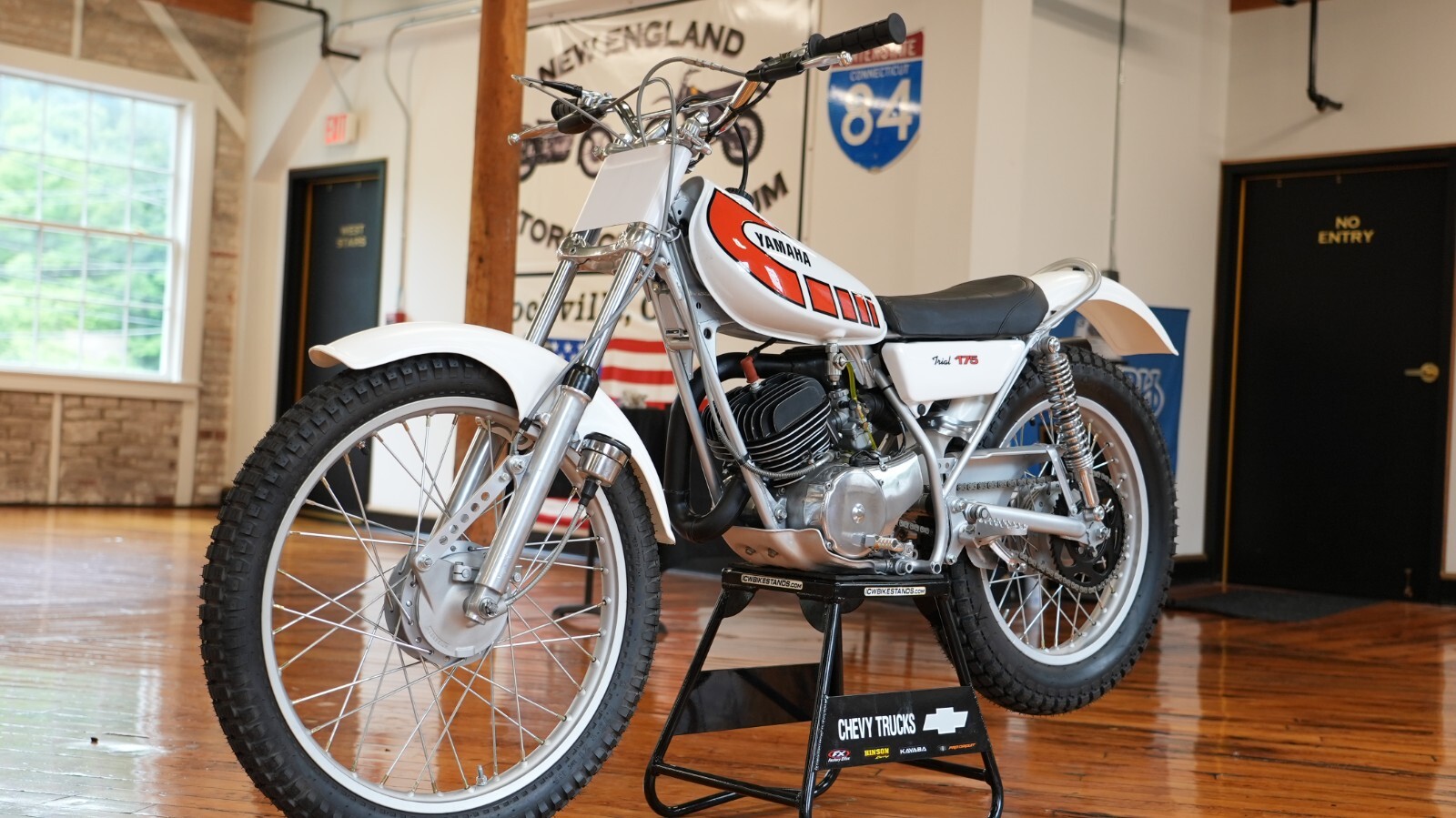 Yamaha-TY175-1976-7