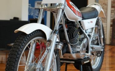 Yamaha-TY175-1976-8