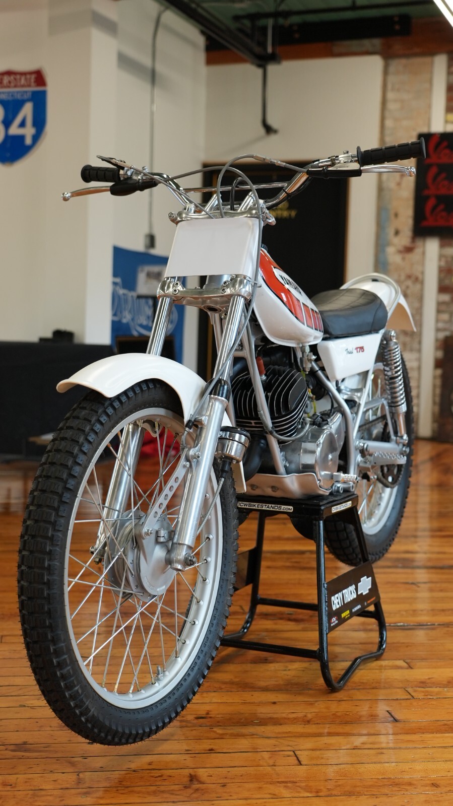 Yamaha-TY175-1976-8