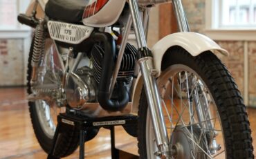Yamaha-TY175-1976-9