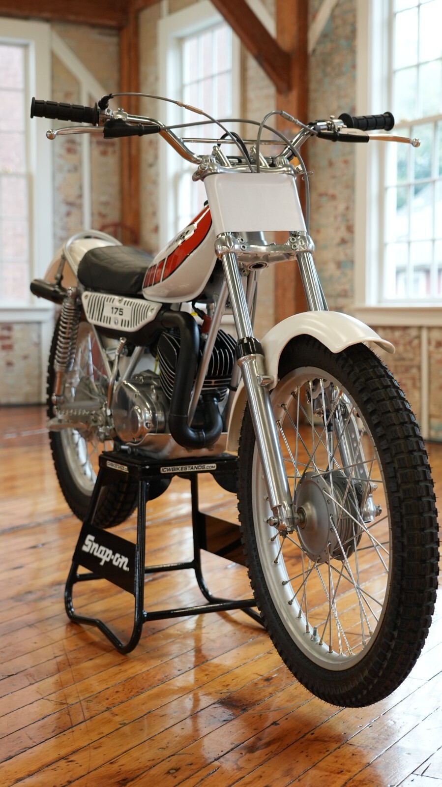 Yamaha-TY175-1976-9