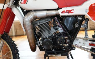Yamaha-YZ-1982-1