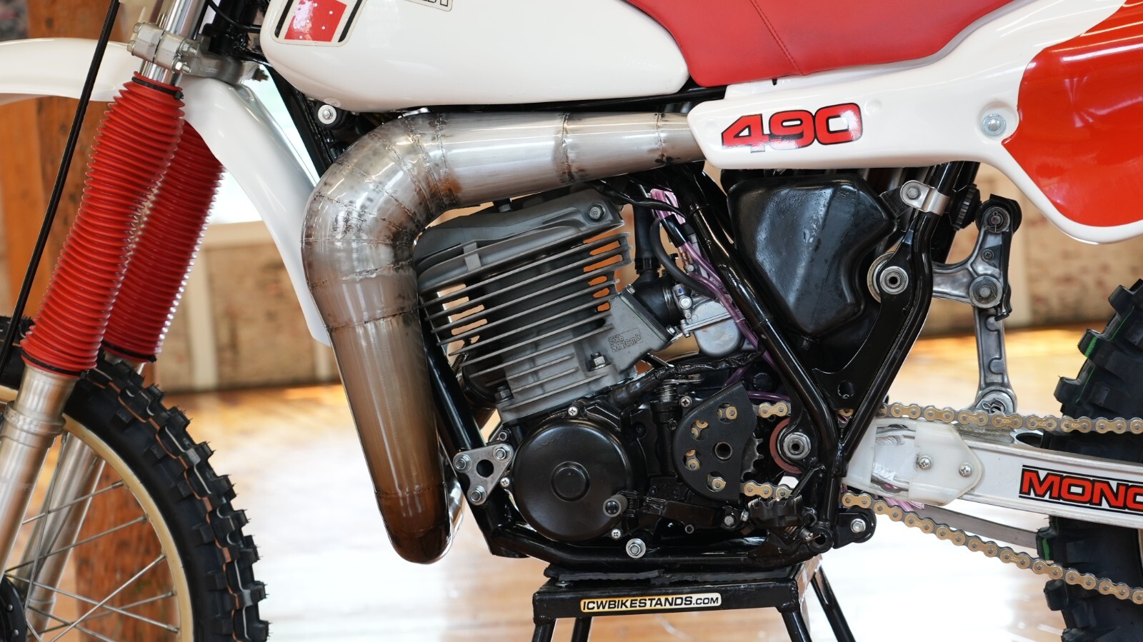 Yamaha-YZ-1982-1