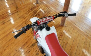 Yamaha-YZ-1982-10