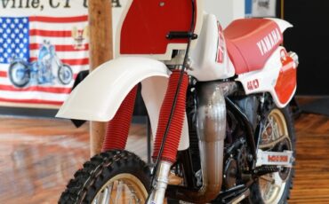 Yamaha-YZ-1982-11