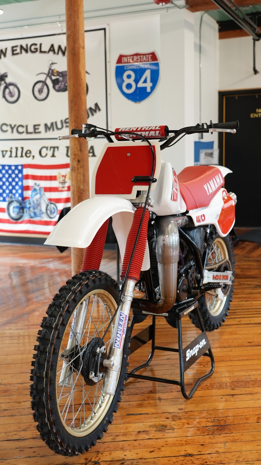 Yamaha-YZ-1982-11