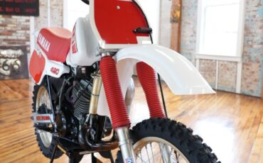 Yamaha-YZ-1982-12