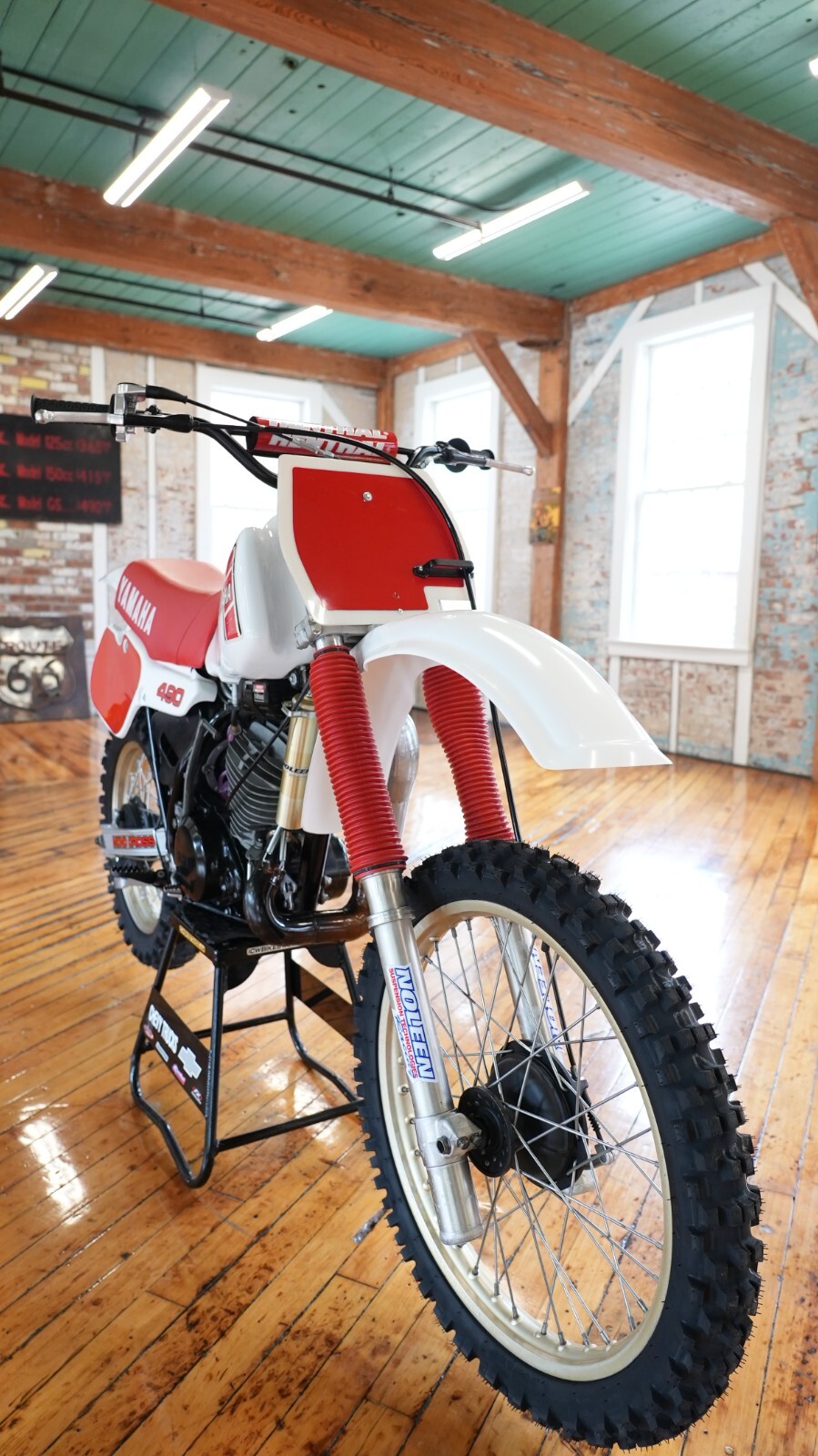 Yamaha-YZ-1982-12