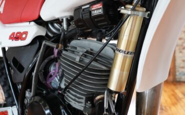 Yamaha-YZ-1982-13