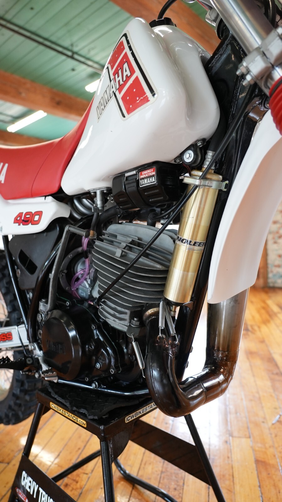 Yamaha-YZ-1982-13