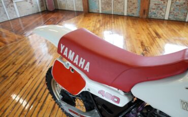 Yamaha-YZ-1982-14