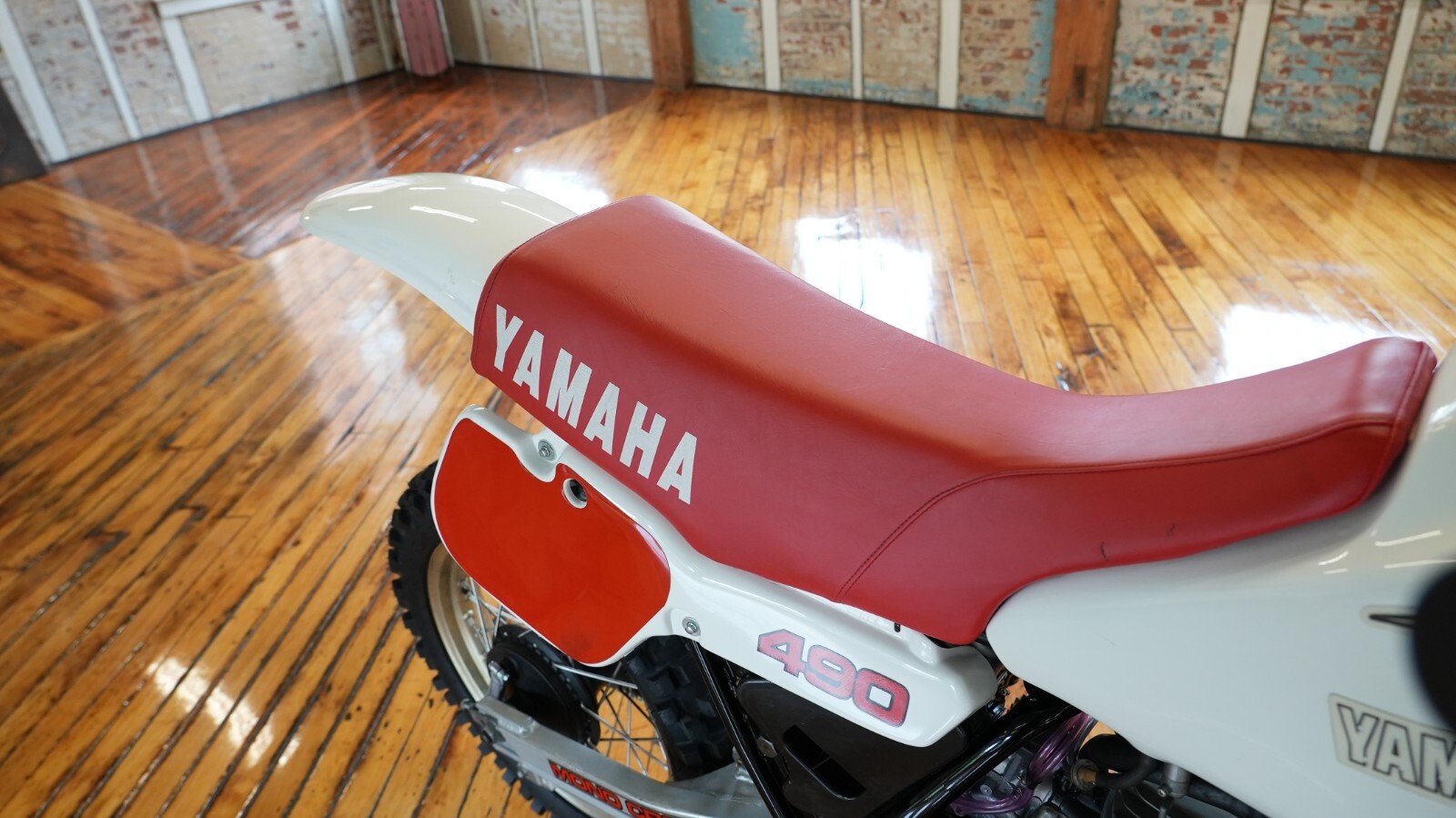 Yamaha-YZ-1982-14