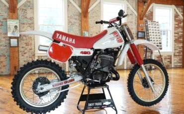 Yamaha-YZ-1982
