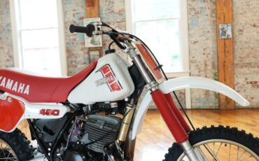 Yamaha-YZ-1982-4