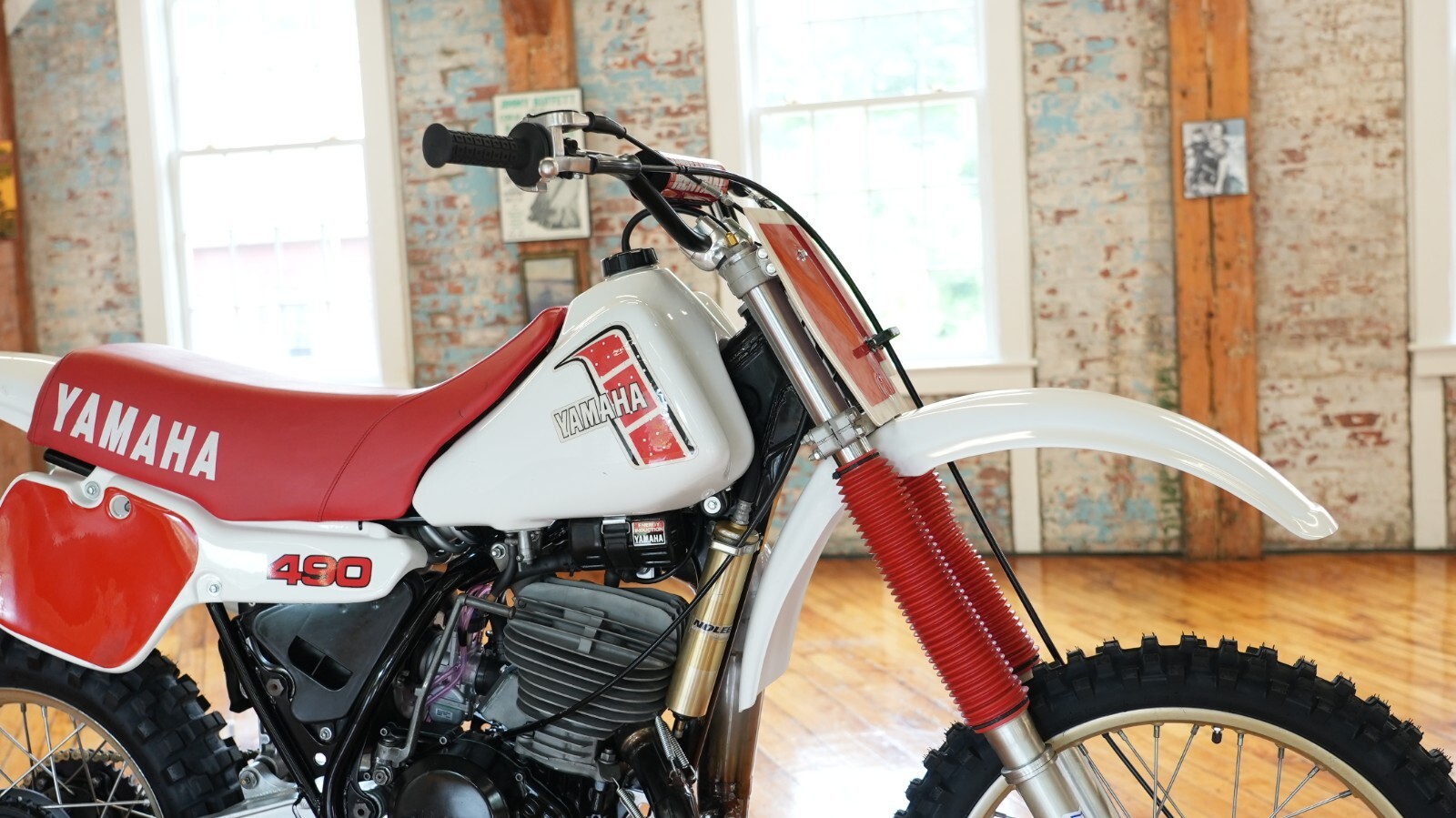 Yamaha-YZ-1982-4