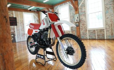 Yamaha-YZ-1982-5
