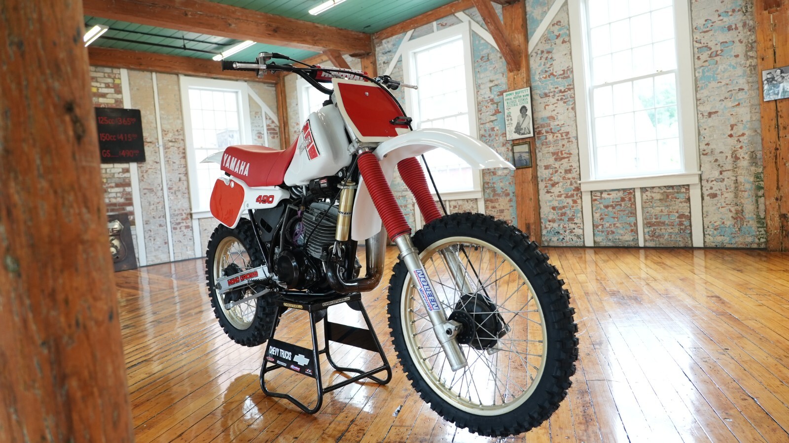 Yamaha-YZ-1982-5