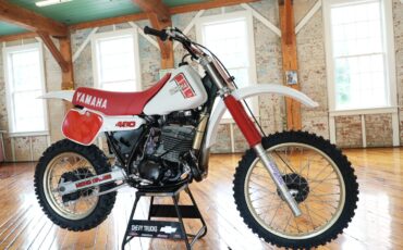 Yamaha-YZ-1982-6