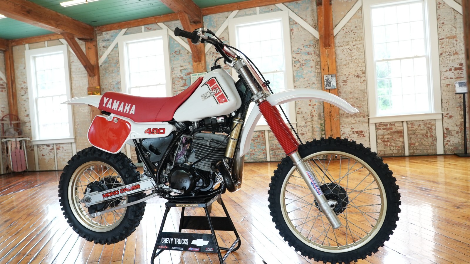 Yamaha-YZ-1982-6