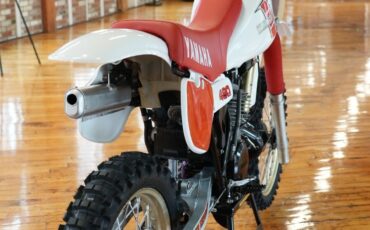 Yamaha-YZ-1982-7