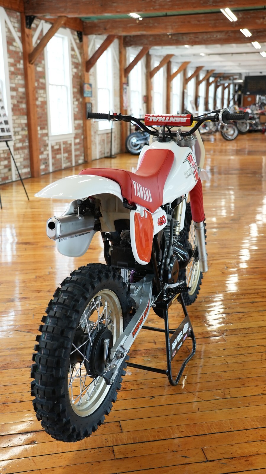 Yamaha-YZ-1982-7
