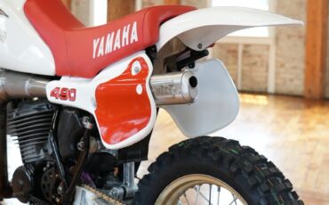 Yamaha-YZ-1982-8