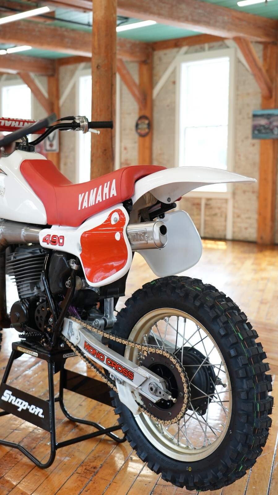 Yamaha-YZ-1982-8