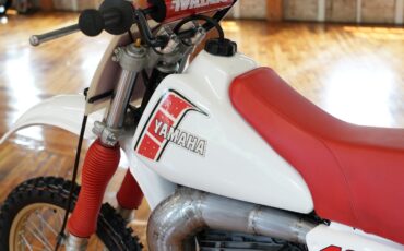 Yamaha-YZ-1982-9