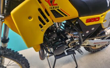 Yamaha-YZ-1984-10