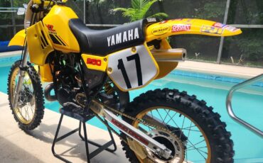 Yamaha-YZ-1984-14