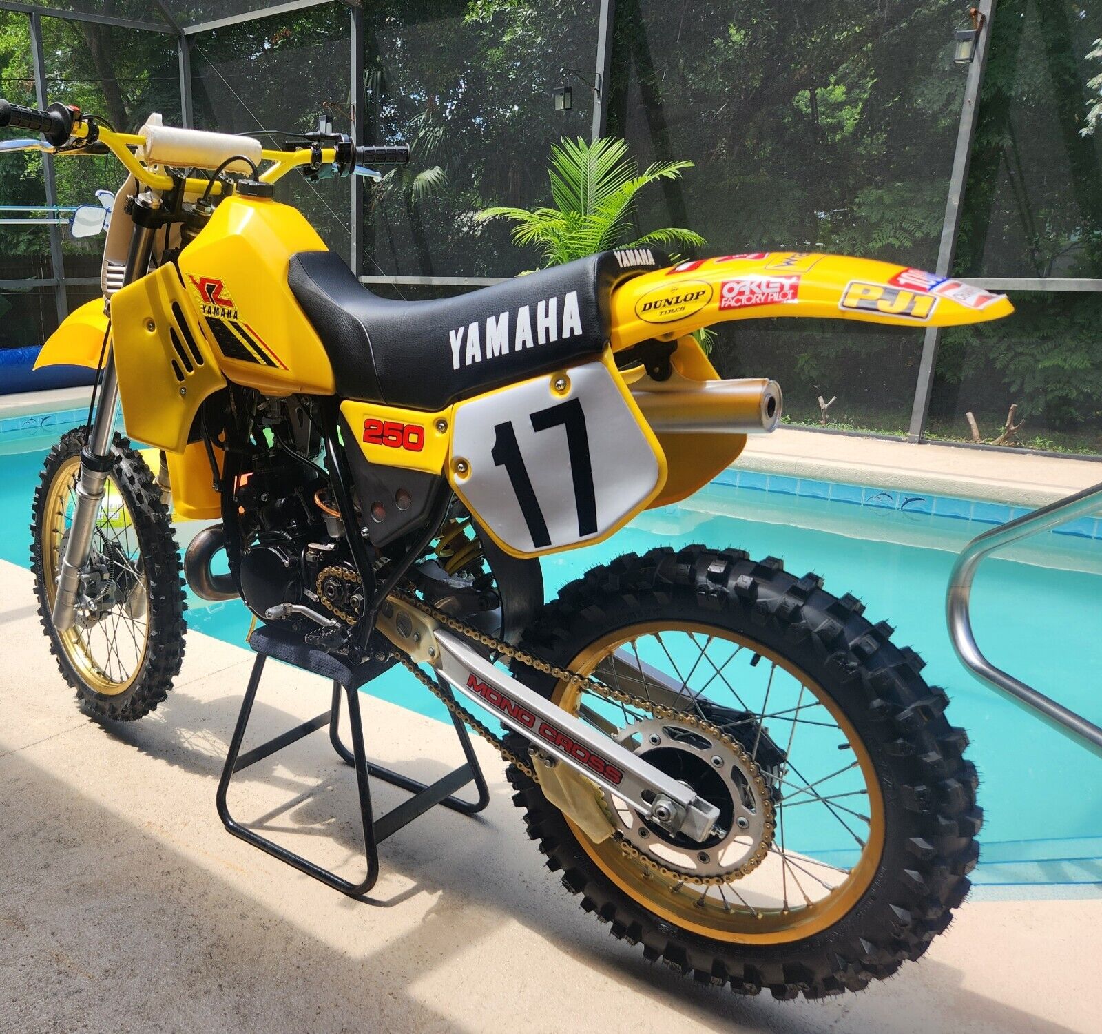 Yamaha-YZ-1984-14