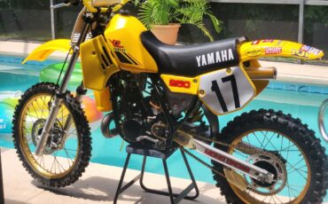 Yamaha-YZ-1984-15