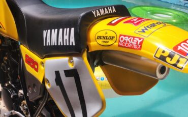 Yamaha-YZ-1984-16