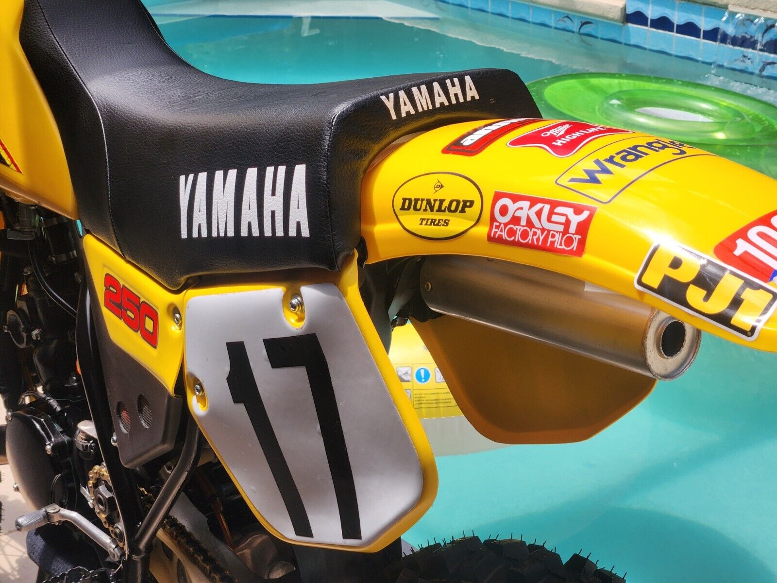 Yamaha-YZ-1984-16