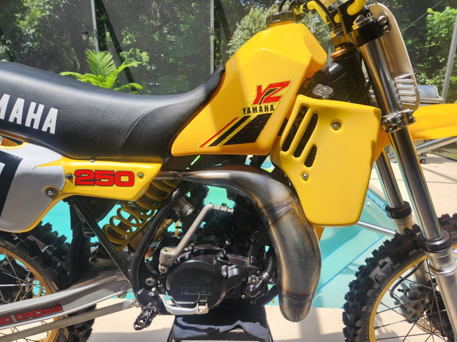 Yamaha-YZ-1984-2