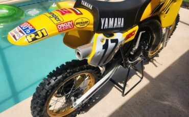 Yamaha-YZ-1984-3