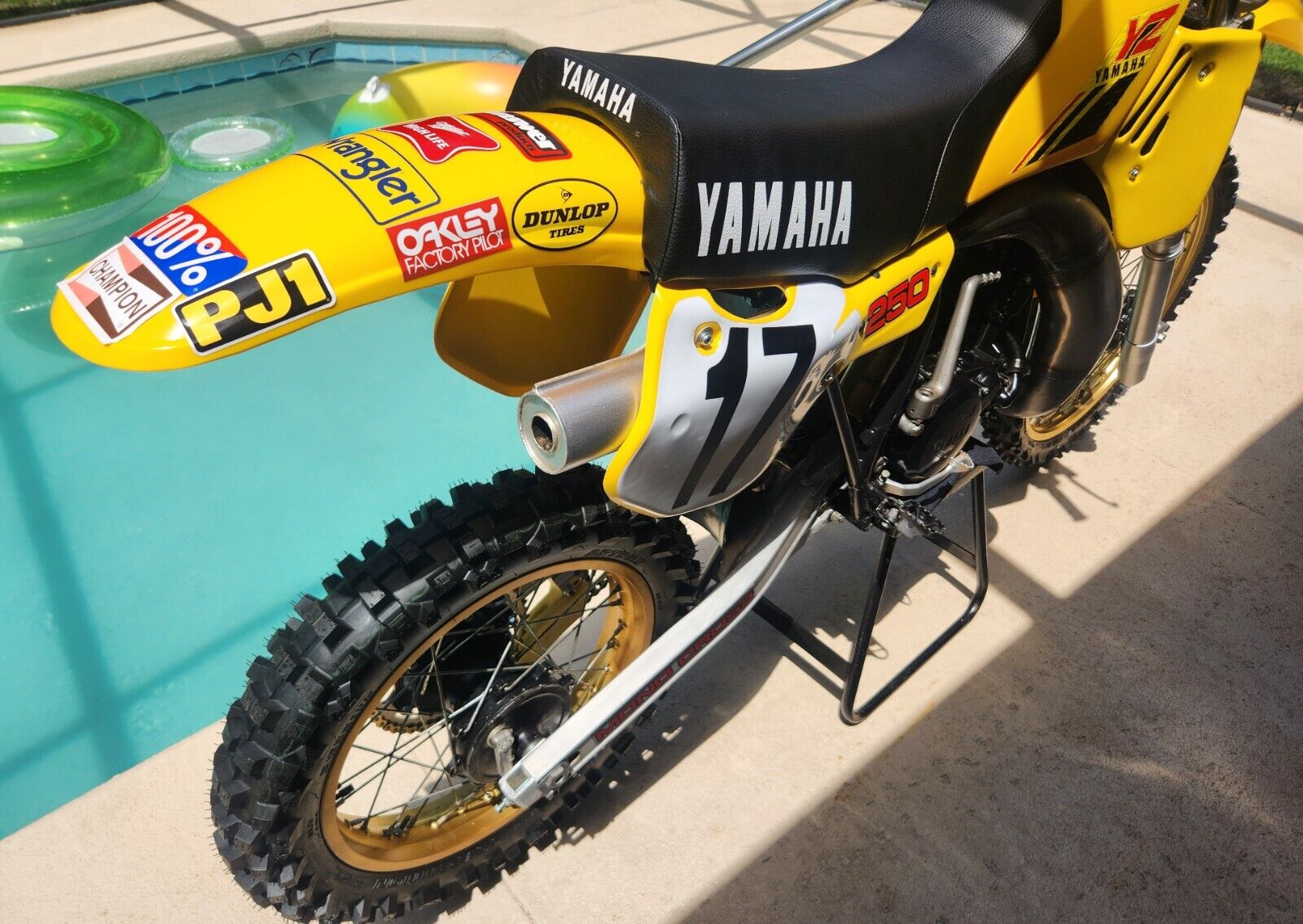 Yamaha-YZ-1984-3
