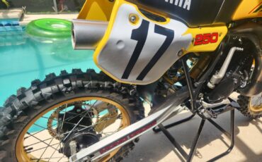 Yamaha-YZ-1984-4