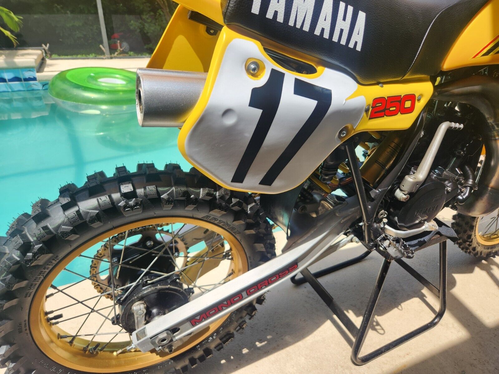 Yamaha-YZ-1984-4