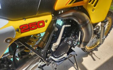 Yamaha-YZ-1984-5