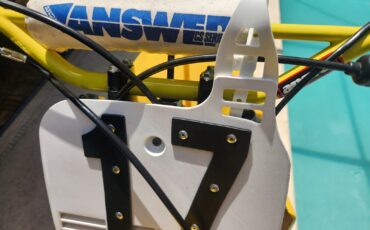 Yamaha-YZ-1984-6