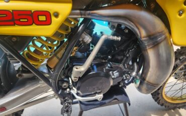 Yamaha-YZ-1984-7