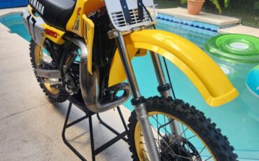 Yamaha-YZ-1984-8