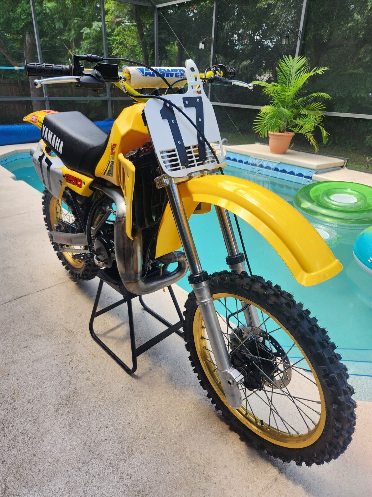 Yamaha-YZ-1984-8