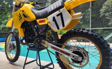 Yamaha-YZ-1984-9