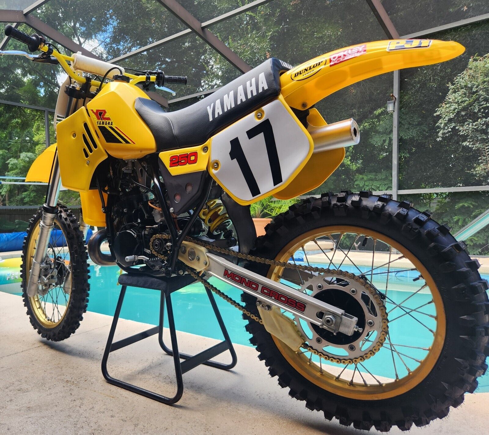 Yamaha-YZ-1984-9