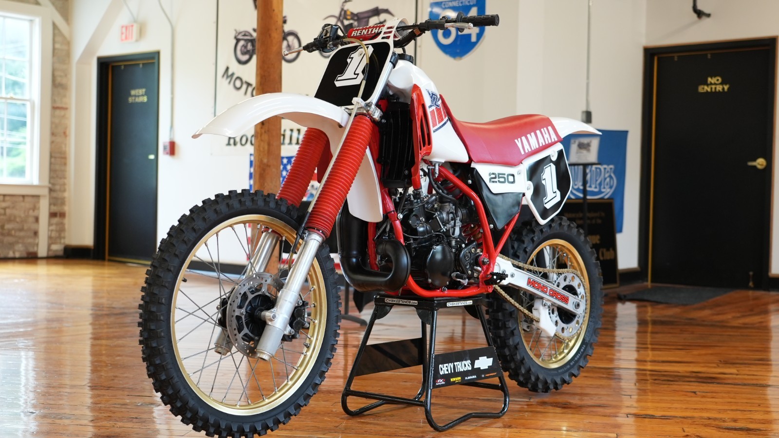 Yamaha-YZ-1985-12